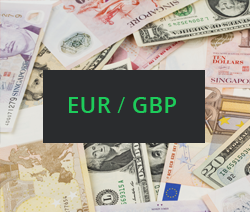 EURGBP