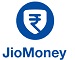 jio-money